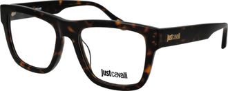 Just Cavalli Brilmontuur VJC114 0722 53
