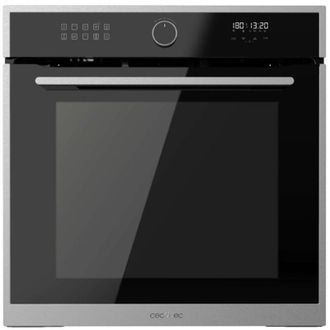 Cecotec Cecotec Horno Multifunci&oacute;n Air Fryer Bolero Hexa Af316000 Edge A