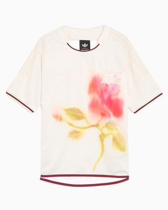 adidas wb Ftbl Jersey
