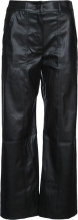 iBlues Indugi Pantalone