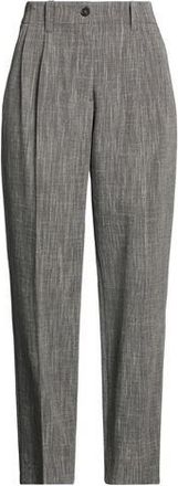 Golden Goose BOTTOMWEAR - Pantaloni su YOOX.COM