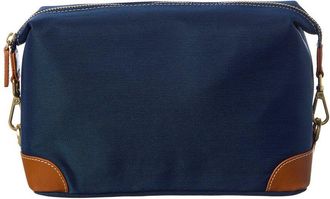 J.McLaughlin J. McLaughlin Butler Travel Case