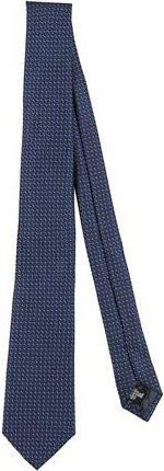 Emporio Armani Ties & bow ties