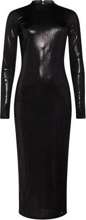 Patrizia Pepe VESTITI - Vestiti midi su YOOX.COM