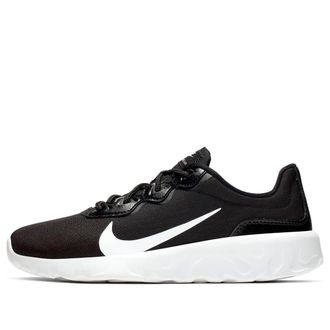 Nike (WMNS) Nike Explore Strada WNTR Black CQ7624-001