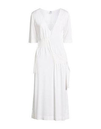 Fedeli DRESSES - Midi dresses on YOOX.COM