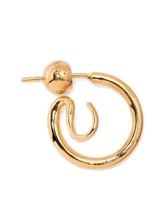 Panconesi Pancones E Serpenti Abbracciati