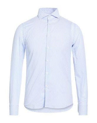 GMF 965 TOPWEAR - Shirts sur YOOX.COM