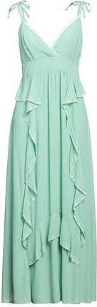 Kaos VESTIDOS - Vestidos largos en YOOX.COM