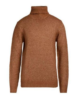 Over/D PRENDAS DE PUNTO - Cuello alto en YOOX.COM