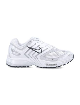 Nike Air Pegasus 2005 Woman