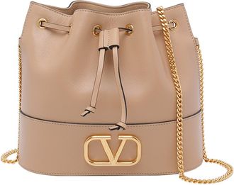 Valentino Garavani Bags