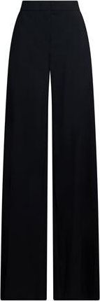 Max Mara BOTTOMWEAR - Pantaloni su YOOX.COM
