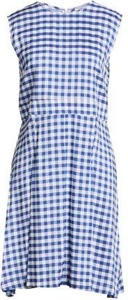 Douuod VESTITI - Vestiti corti su YOOX.COM