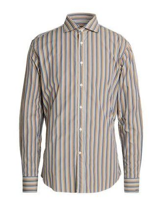 Paul & Shark CAMISETAS Y TOPS - Camisas en YOOX.COM
