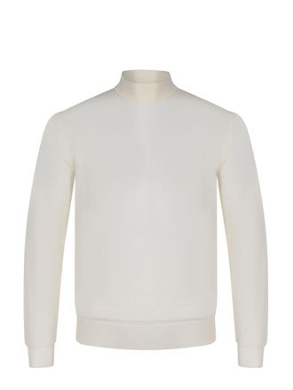 FILIPPO DE LAURENTIIS Sweaters