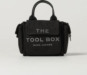 Marc Jacobs Borsa a mano The Tool Box