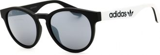 adidas Adidas Or0025 Sunglasses