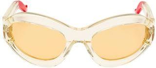 Medea BRILLEN - Sonnenbrillen auf YOOX.COM