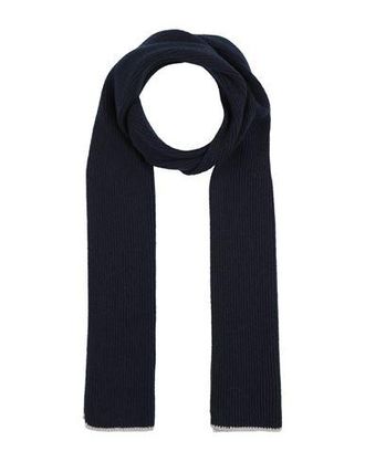 Eleventy ACCESSORIES - Scarves on YOOX.COM