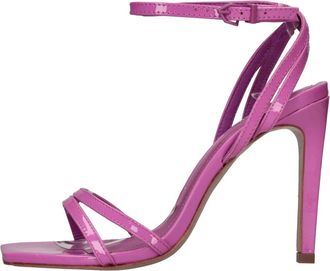 Schutz Mujer, Zapatos, Rosa, Talla: 38 EU