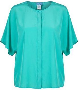 ottod'Ame TOPWEAR - Camicie su YOOX.COM