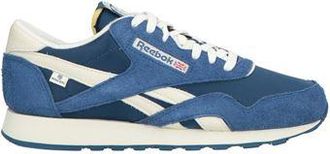 Reebok X ANINE BING