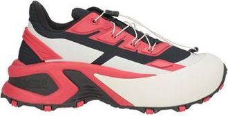 Diesel FOOTWEAR - Trainers on YOOX.COM