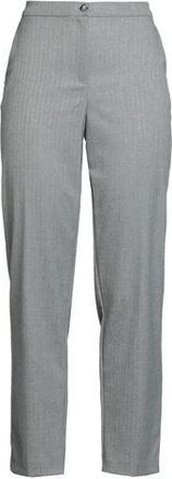 Diana Gallesi PARTES DE ABAJO - Pantalones en YOOX.COM