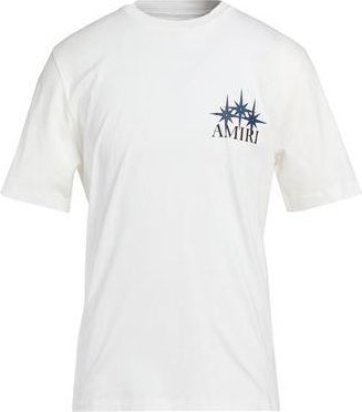 Amiri CAMISETAS Y TOPS - Camisetas en YOOX.COM