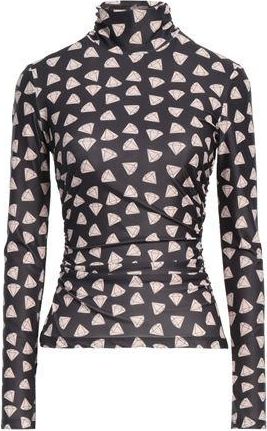 Aniye By CAMISETAS Y TOPS - Tops en YOOX.COM