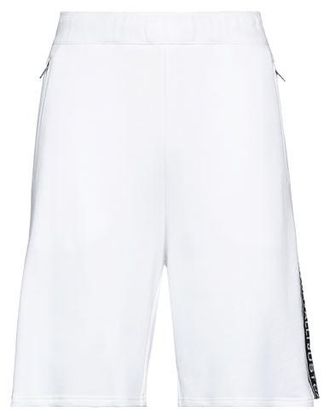 Just Cavalli Shorts & Bermuda Shorts