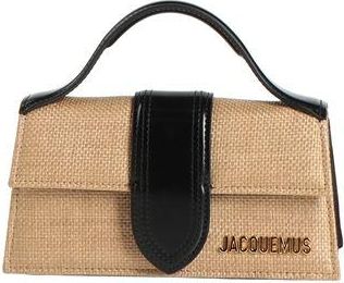 Jacquemus BAGS - Handbags on YOOX.COM