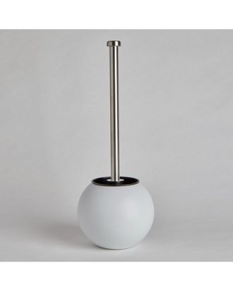Moda at Home Moda At Home Globe Toilet Brush