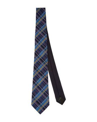 Missoni ACCESSORIES - Ties & bow ties sur YOOX.COM
