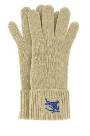Burberry Gloves