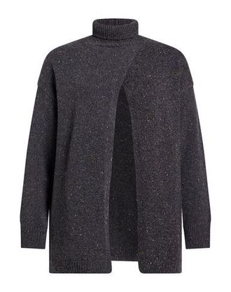 Max Mara LEISURE