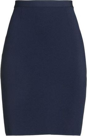 Luisa Spagnoli Midi skirts