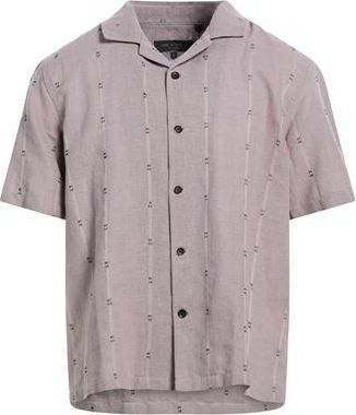 Rag & Bone TOPWEAR - Shirts on YOOX.COM