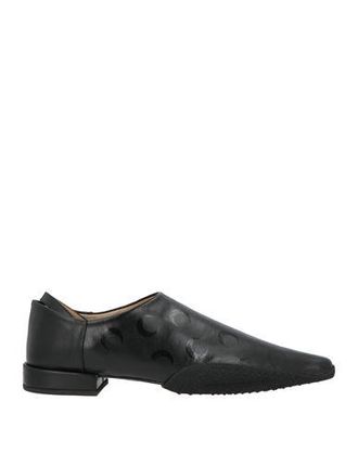 Marine Serre FOOTWEAR - Mules & Clogs on YOOX.COM