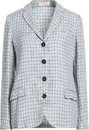 Massimo Alba TRAJES Y CONJUNTOS - Americanas en YOOX.COM