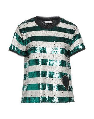 Twin-Set TOPWEAR - Tops on YOOX.COM