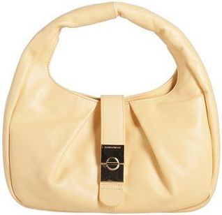 Borbonese BAGS - Handbags on YOOX.COM