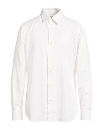 Isaia CAMISETAS Y TOPS - Camisas en YOOX.COM