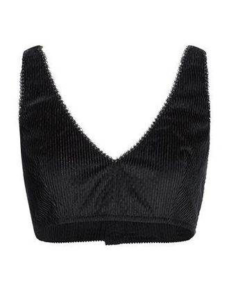Kristina Ti TOPWEAR - Tops on YOOX.COM