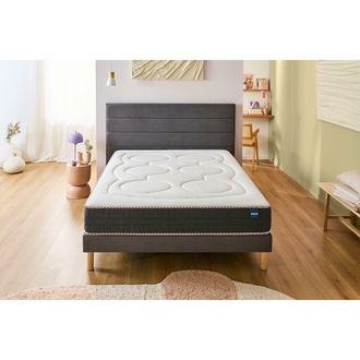 Bultex Hybride matras veren en schuim, Conqu&eacute;rant