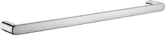 Bathstage Bathstage - 65171 B-moon Toallero Barra 40 Cm Cromo - Ref: Bs-65171