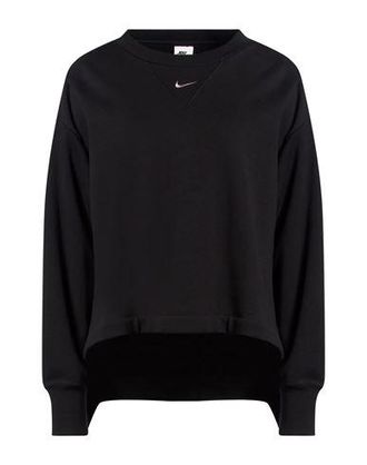 Nike TOPWEAR - Sweatshirts sur YOOX.COM