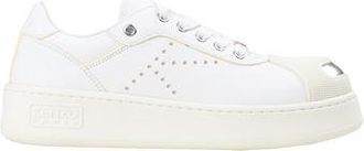 Kenzo FOOTWEAR - Trainers sur YOOX.COM