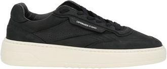 Copenhagen CALZATURE - Sneakers su YOOX.COM